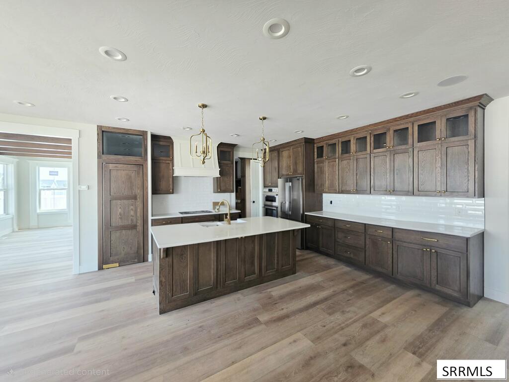 2735 Granite Falls Drive Property Photo 8
