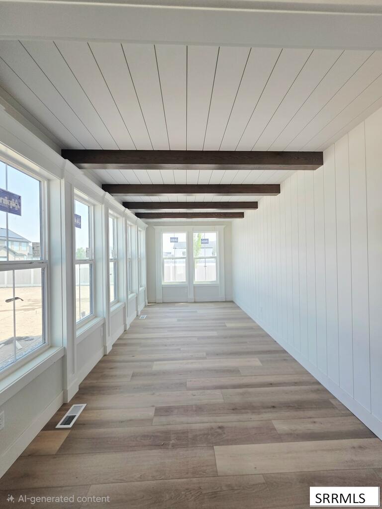 2735 Granite Falls Drive Property Photo 11
