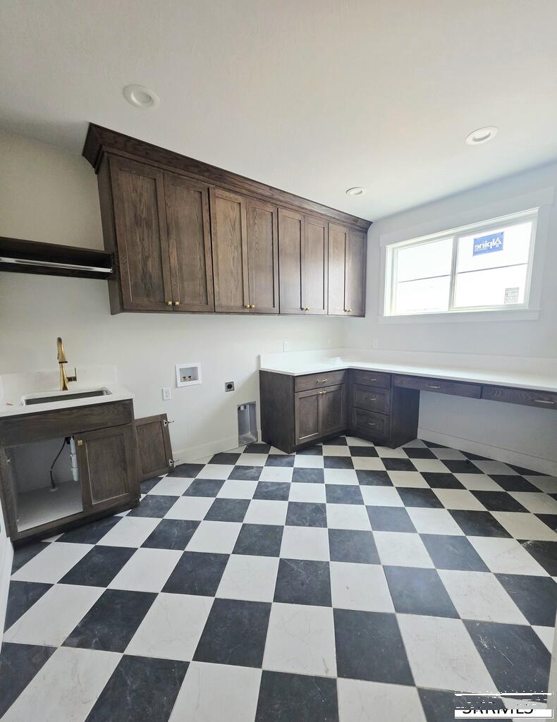2735 Granite Falls Drive Property Photo 12
