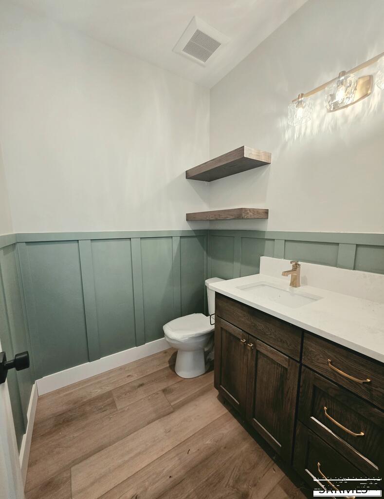 2735 Granite Falls Drive Property Photo 13