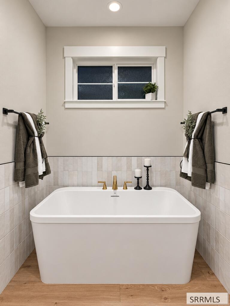 2735 Granite Falls Drive Property Photo 14
