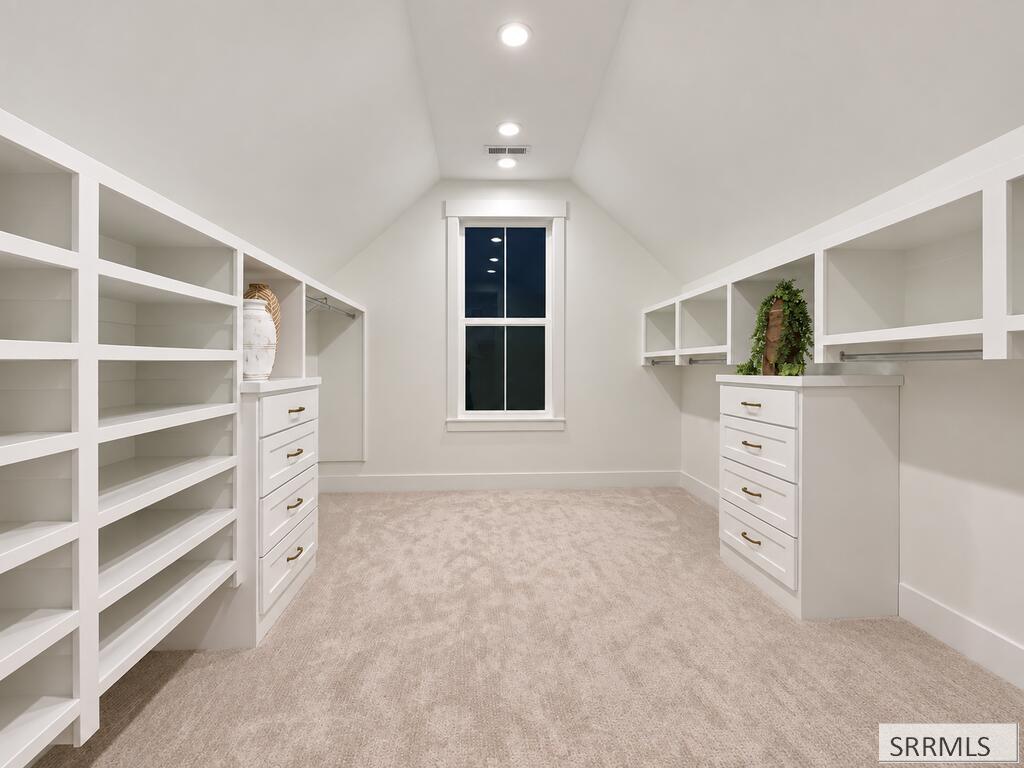 2735 Granite Falls Drive Property Photo 16