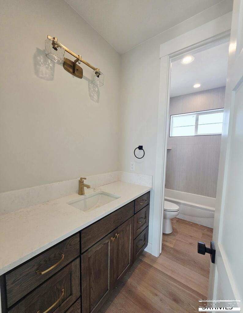 2735 Granite Falls Drive Property Photo 17