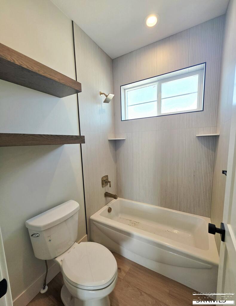 2735 Granite Falls Drive Property Photo 18
