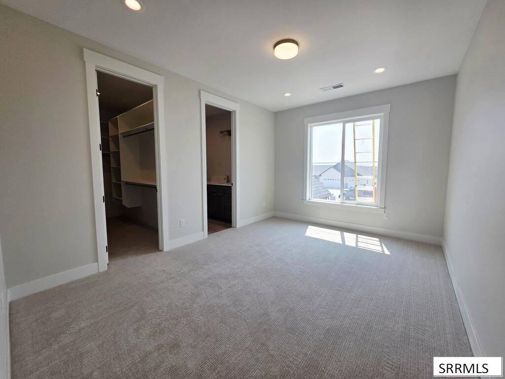 2735 Granite Falls Drive Property Photo 19
