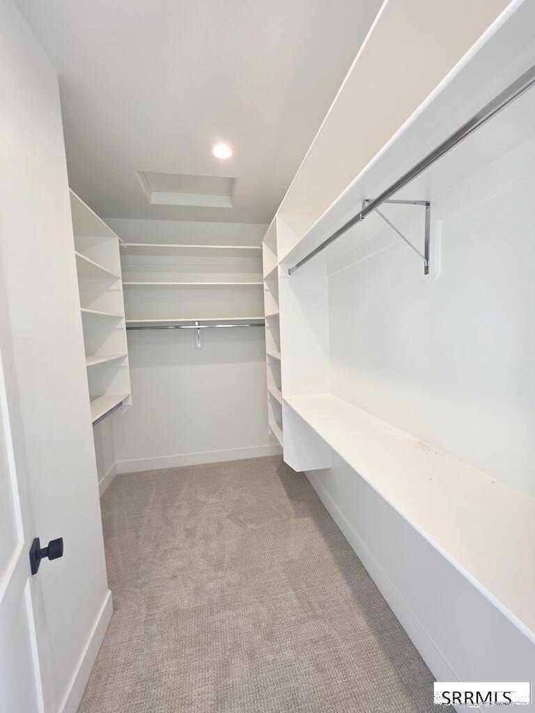 2735 Granite Falls Drive Property Photo 20