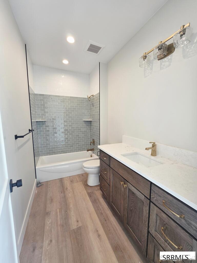 2735 Granite Falls Drive Property Photo 21