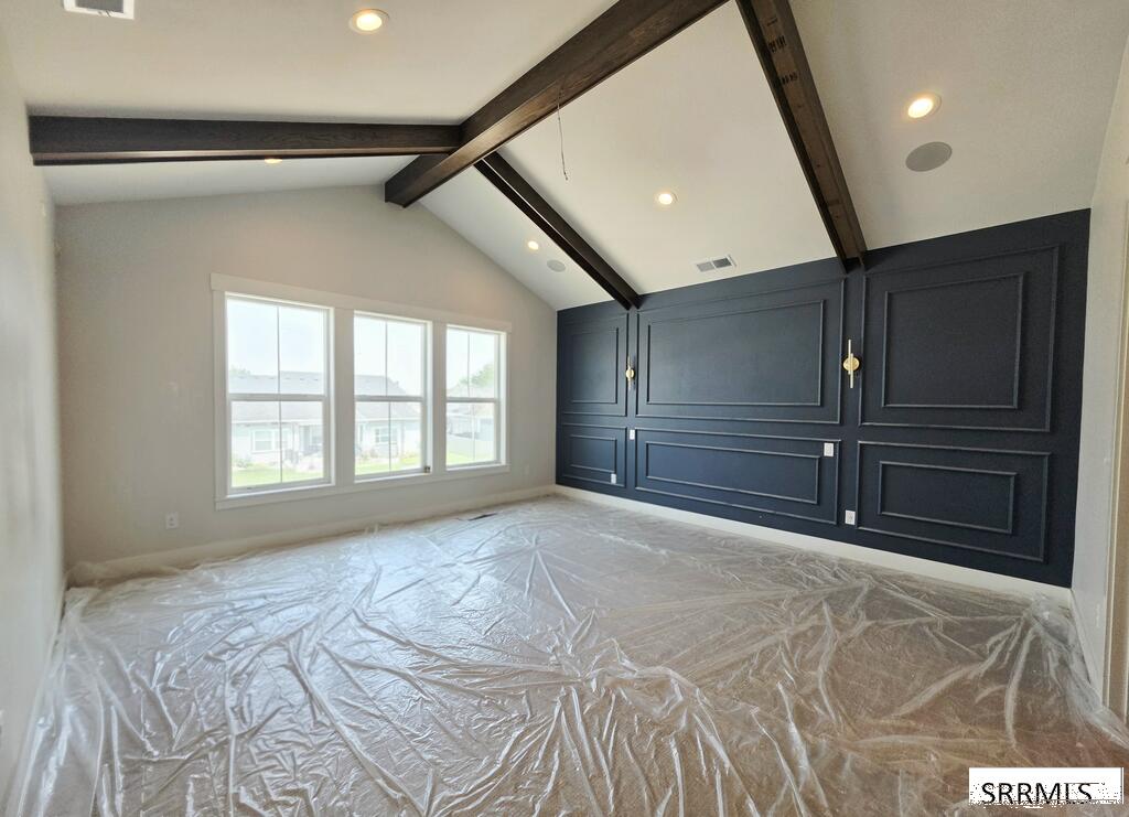 2735 Granite Falls Drive Property Photo 22