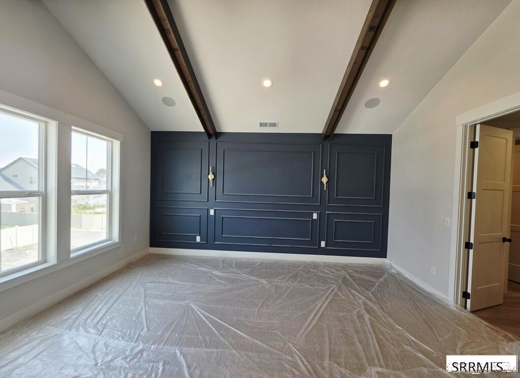 2735 Granite Falls Drive Property Photo 23