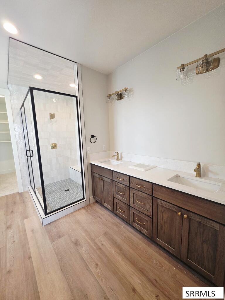 2735 Granite Falls Drive Property Photo 24