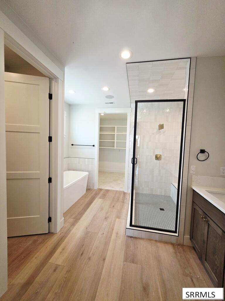 2735 Granite Falls Drive Property Photo 25