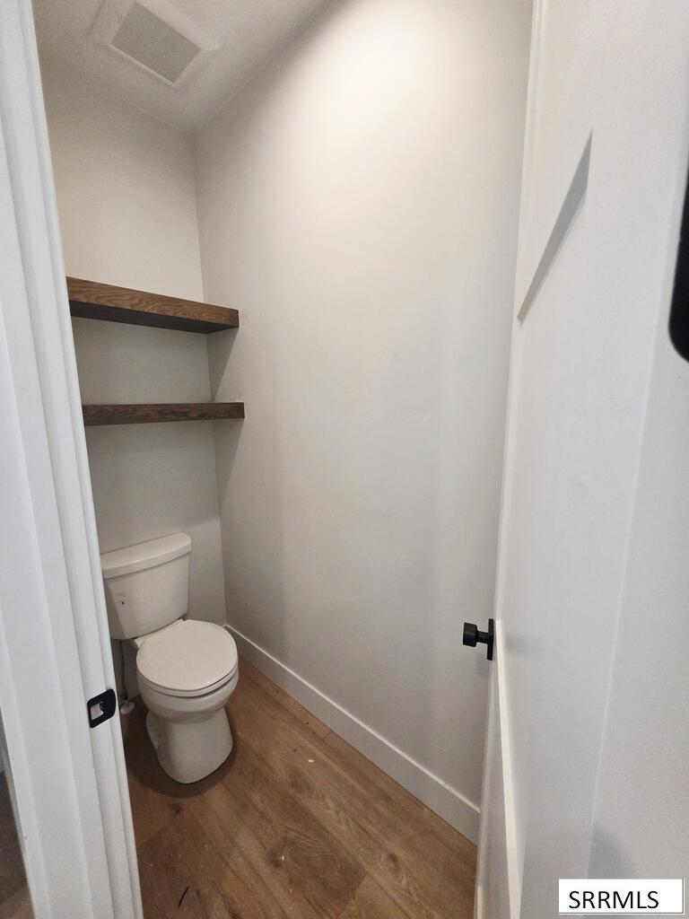 2735 Granite Falls Drive Property Photo 26