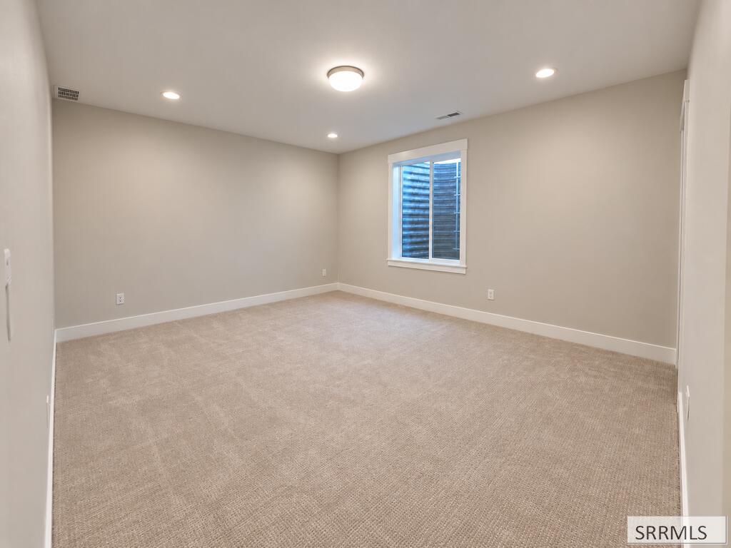2735 Granite Falls Drive Property Photo 26