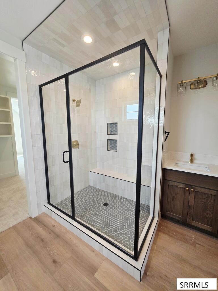 2735 Granite Falls Drive Property Photo 27