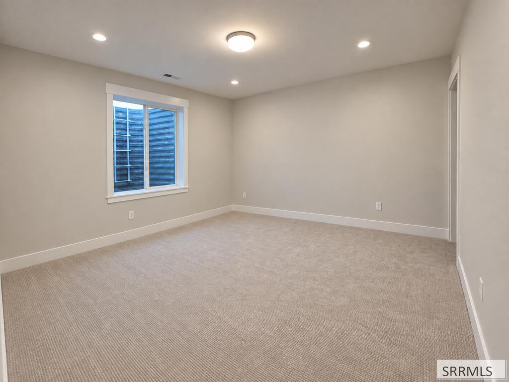 2735 Granite Falls Drive Property Photo 27