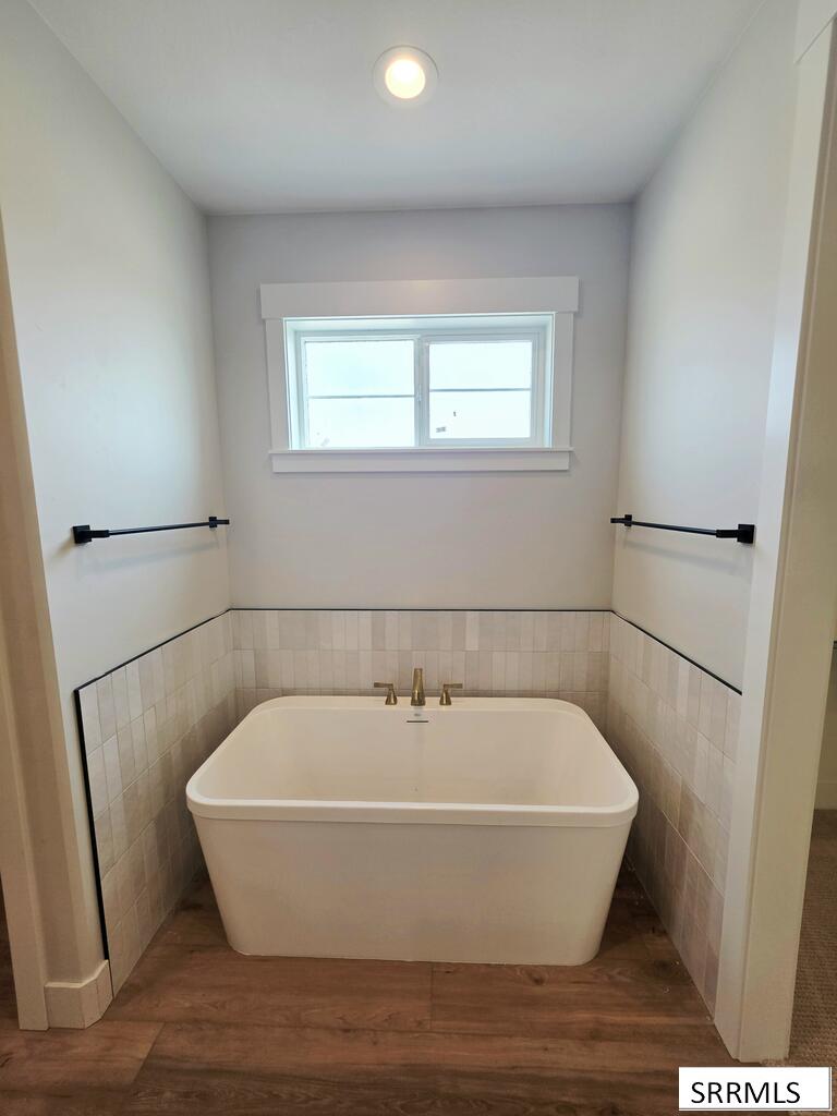 2735 Granite Falls Drive Property Photo 28