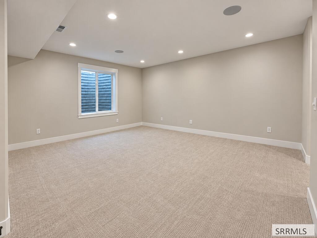 2735 Granite Falls Drive Property Photo 29