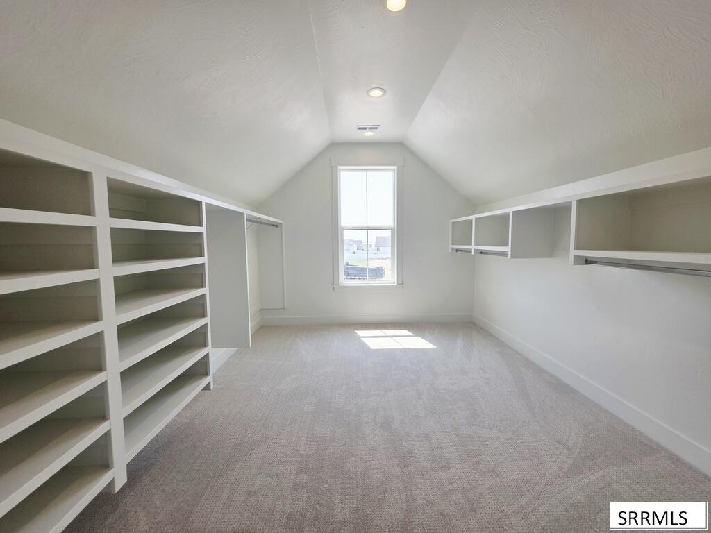 2735 Granite Falls Drive Property Photo 30