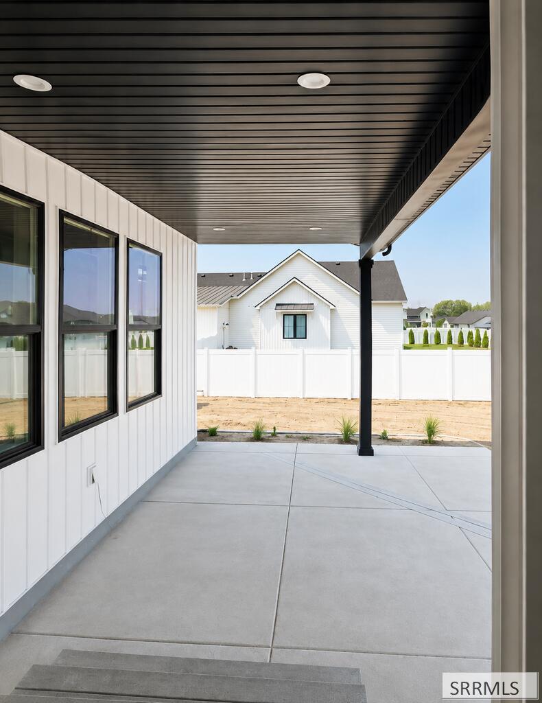 2735 Granite Falls Drive Property Photo 30