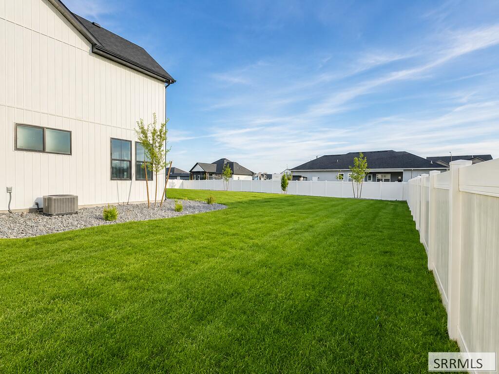 2735 Granite Falls Drive Property Photo 31