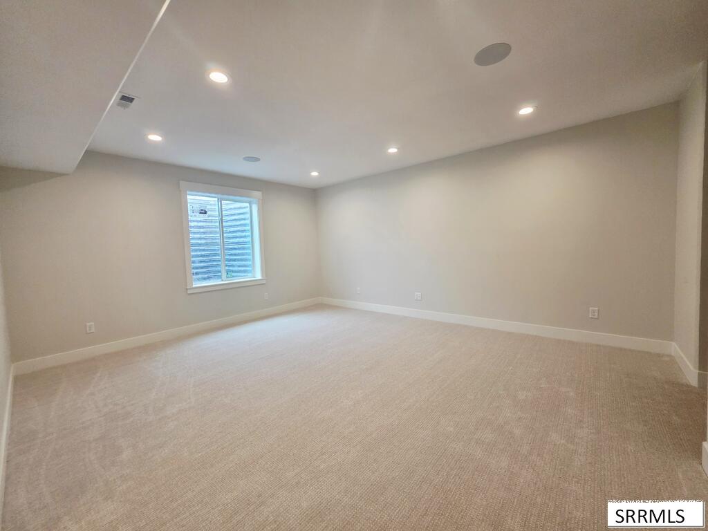 2735 Granite Falls Drive Property Photo 32