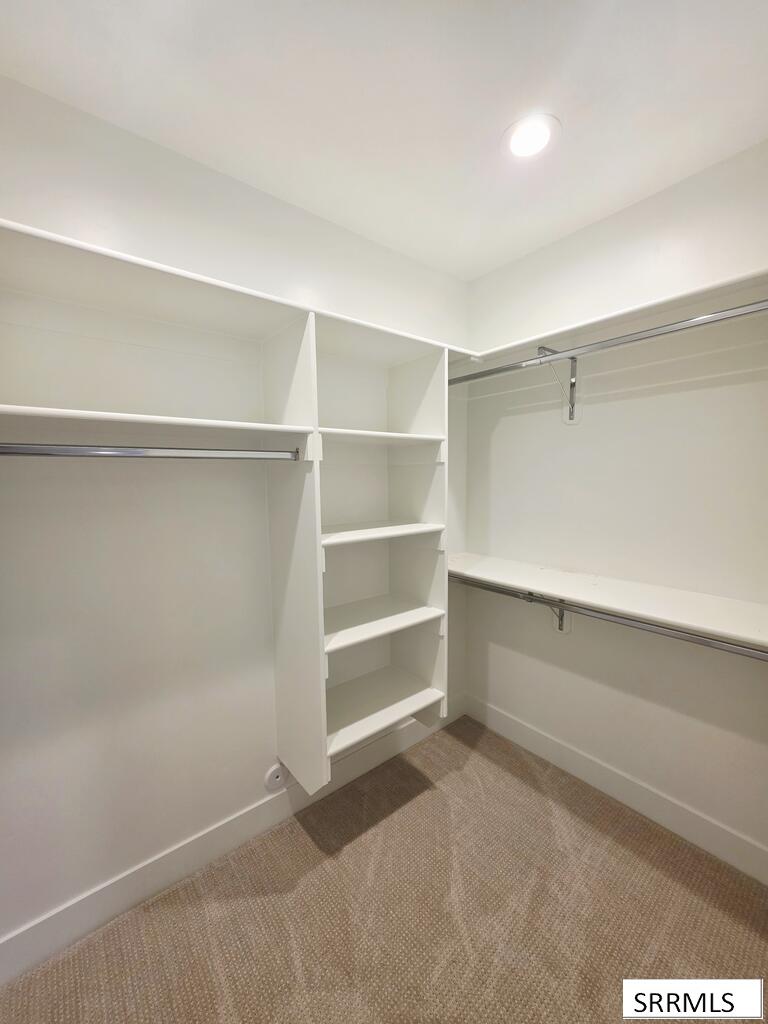 2735 Granite Falls Drive Property Photo 34