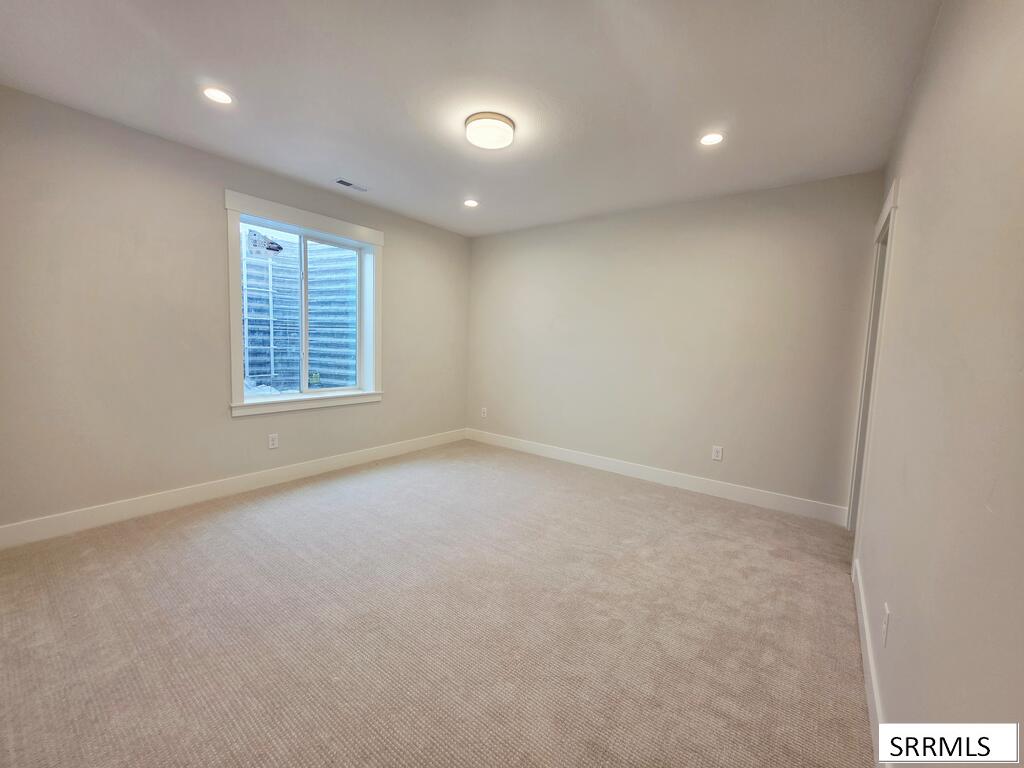 2735 Granite Falls Drive Property Photo 35