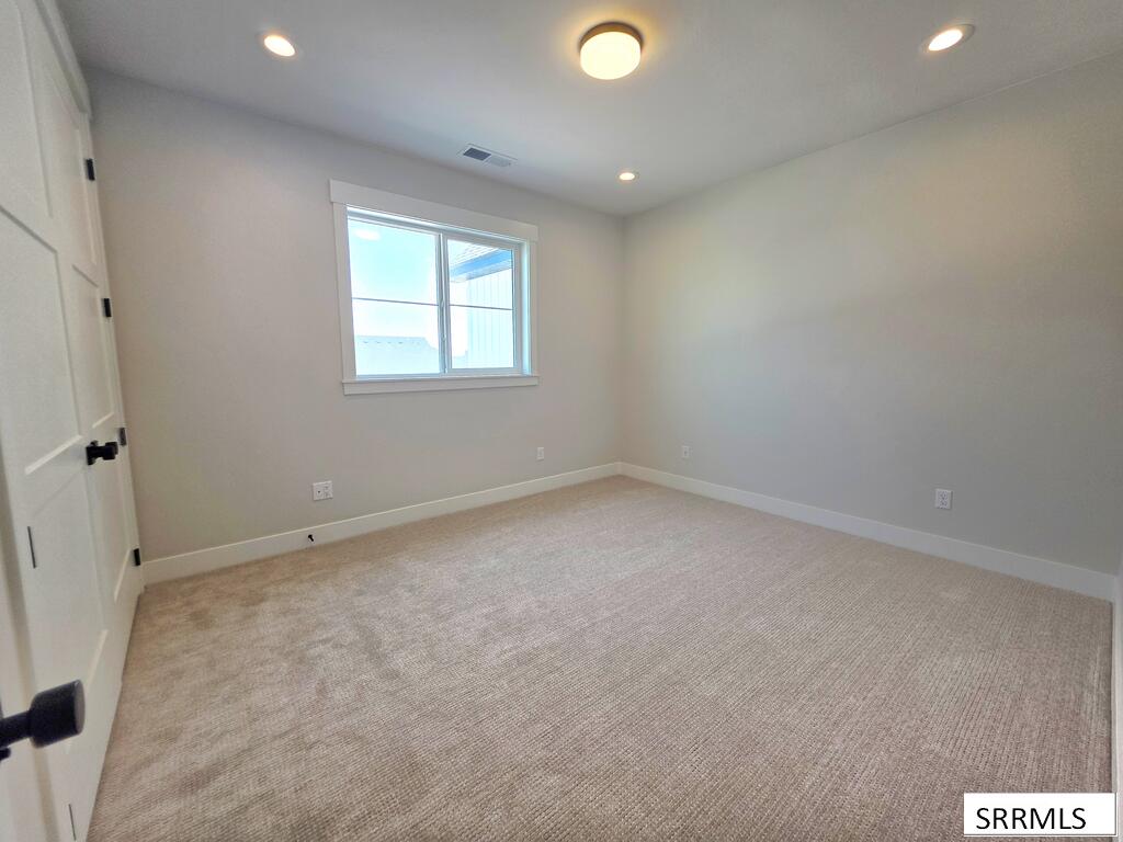 2735 Granite Falls Drive Property Photo 37