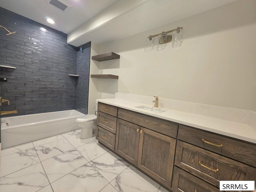2735 Granite Falls Drive Property Photo 39