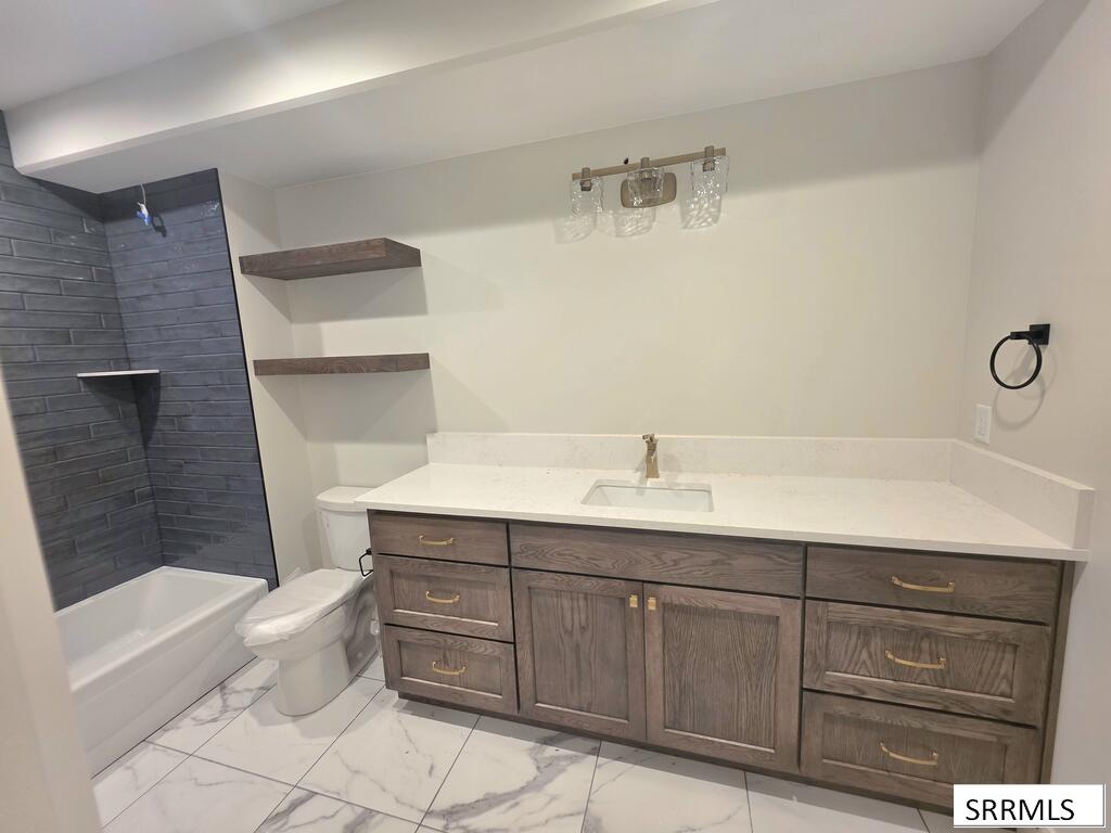 2735 Granite Falls Drive Property Photo 40