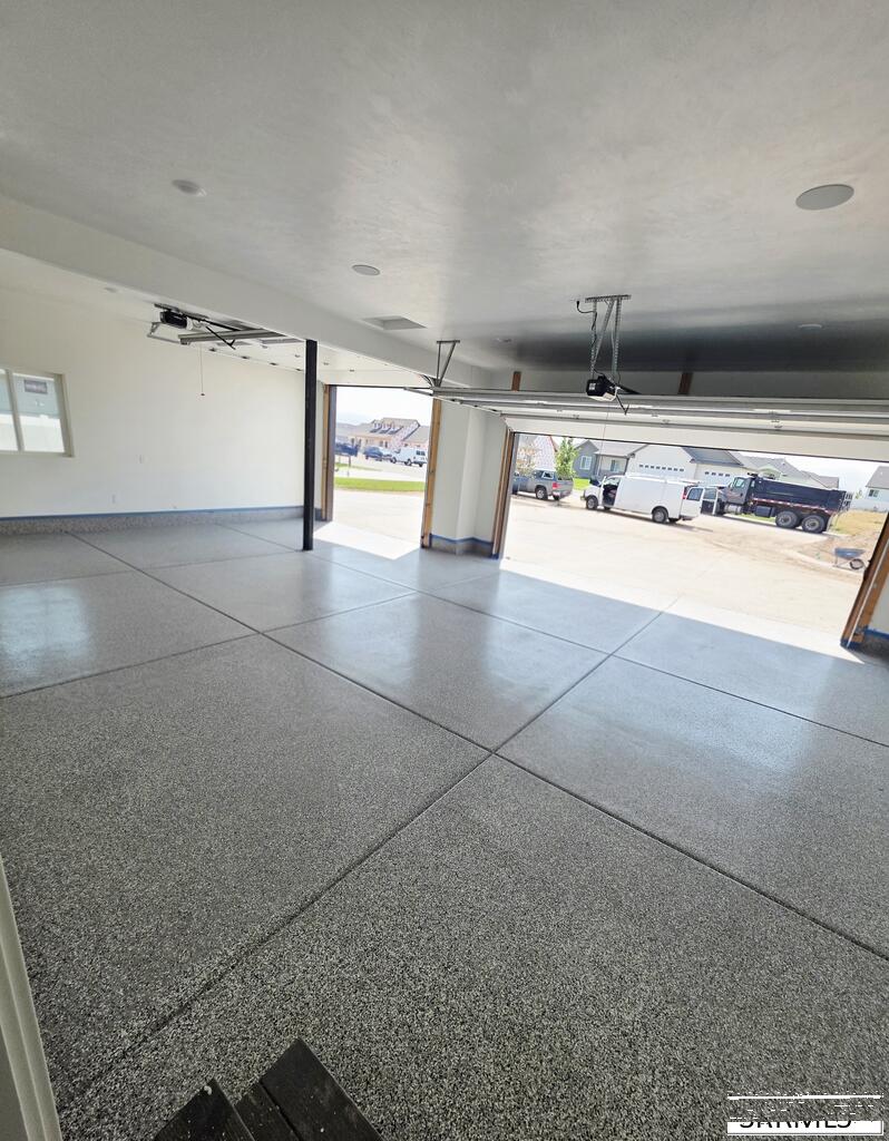 2735 Granite Falls Drive Property Photo 43