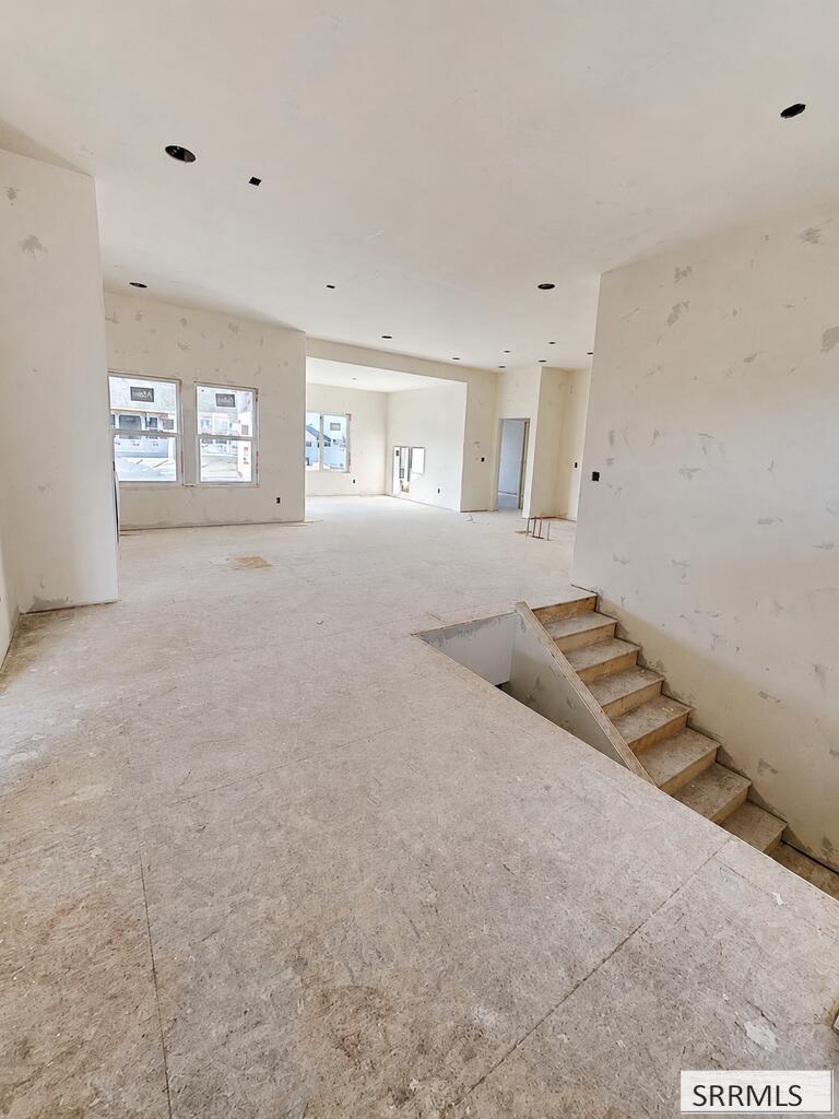 2690 Granite Falls Drive Property Photo 2