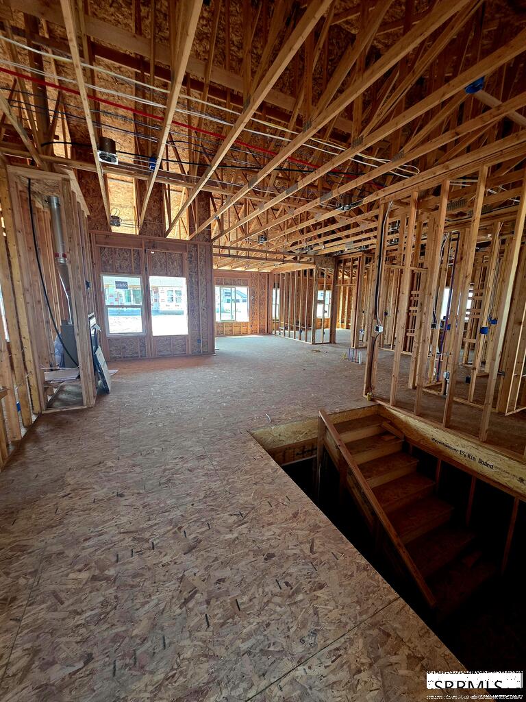 2690 Granite Falls Drive Property Photo 3