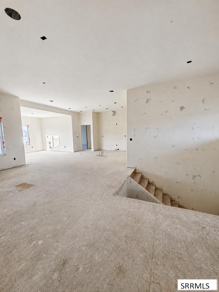 2690 Granite Falls Drive Property Photo 3