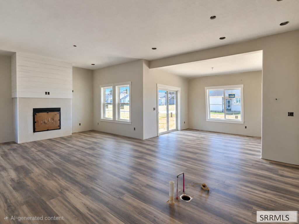 2690 Granite Falls Drive Property Photo 3