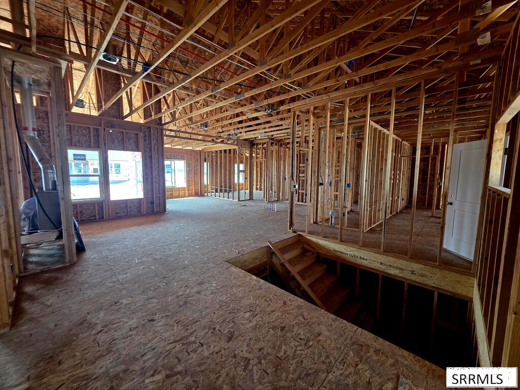 2690 Granite Falls Drive Property Photo 4