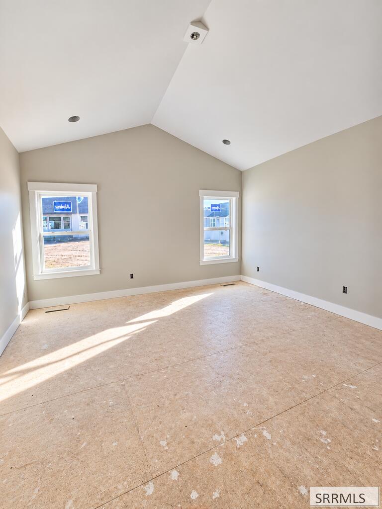 2690 Granite Falls Drive Property Photo 4