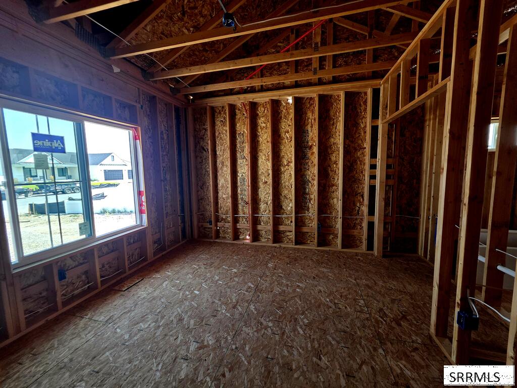 2690 Granite Falls Drive Property Photo 5