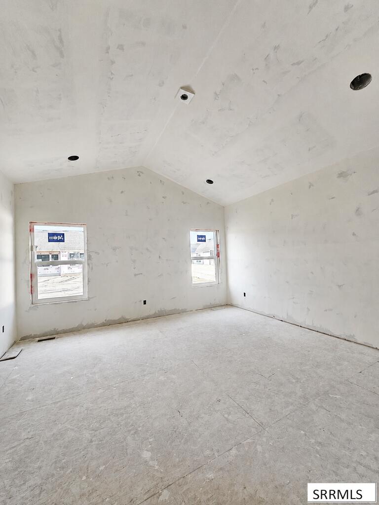 2690 Granite Falls Drive Property Photo 5