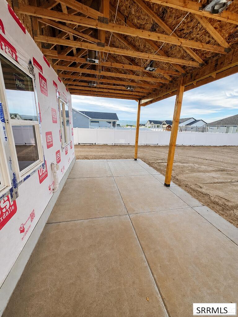 2690 Granite Falls Drive Property Photo 6