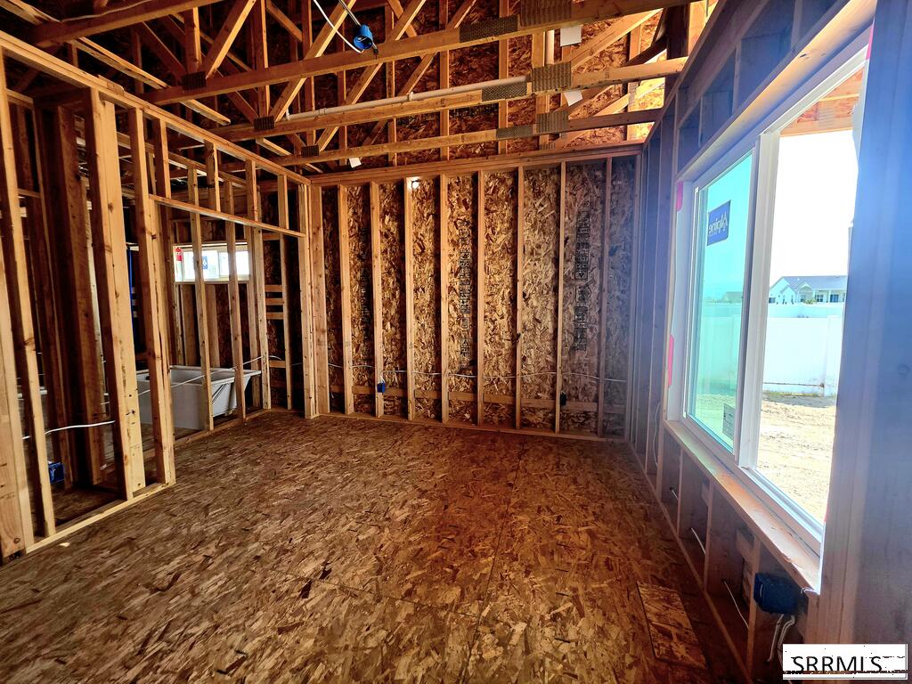 2690 Granite Falls Drive Property Photo 7