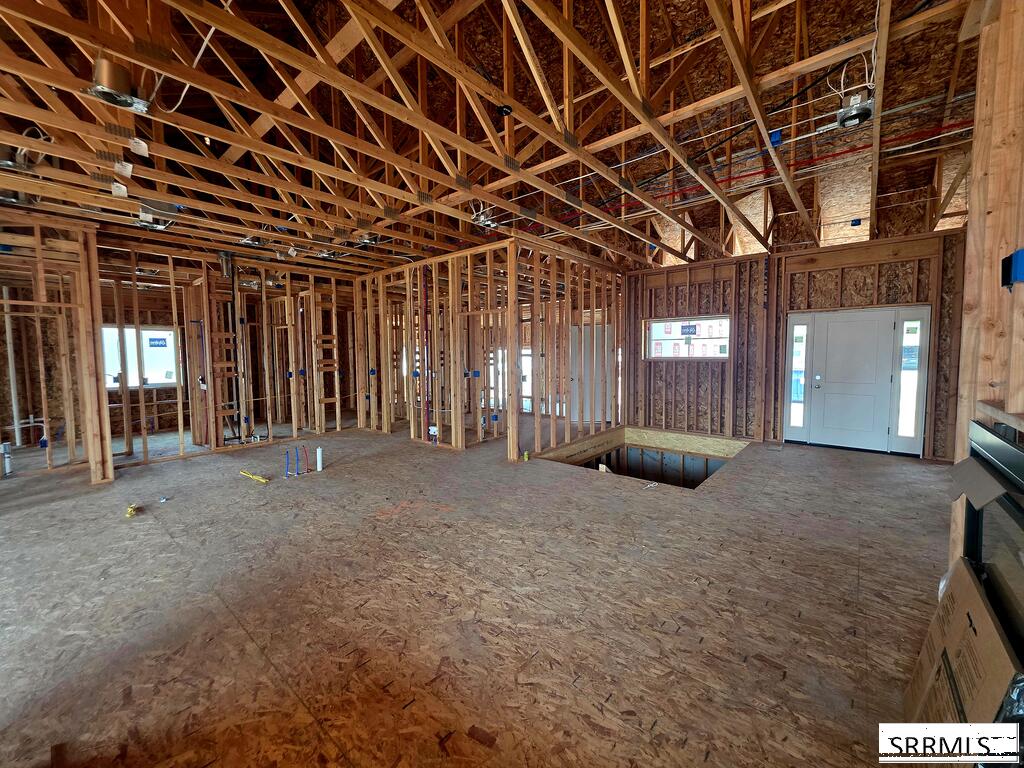 2690 Granite Falls Drive Property Photo 8