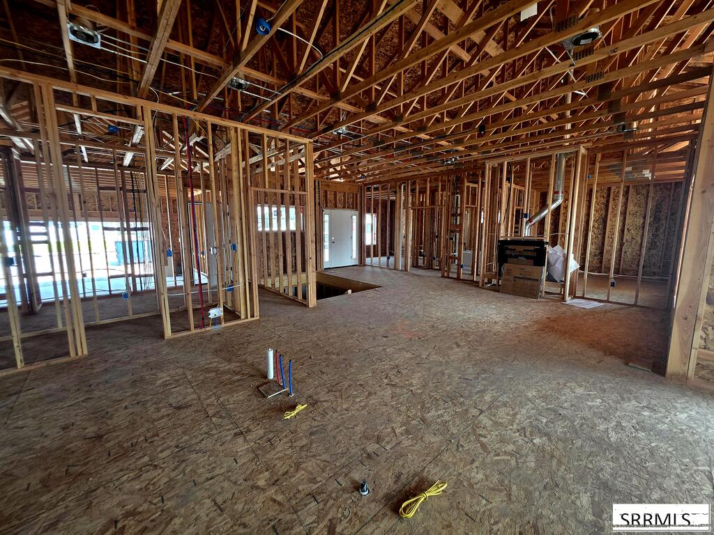 2690 Granite Falls Drive Property Photo 9