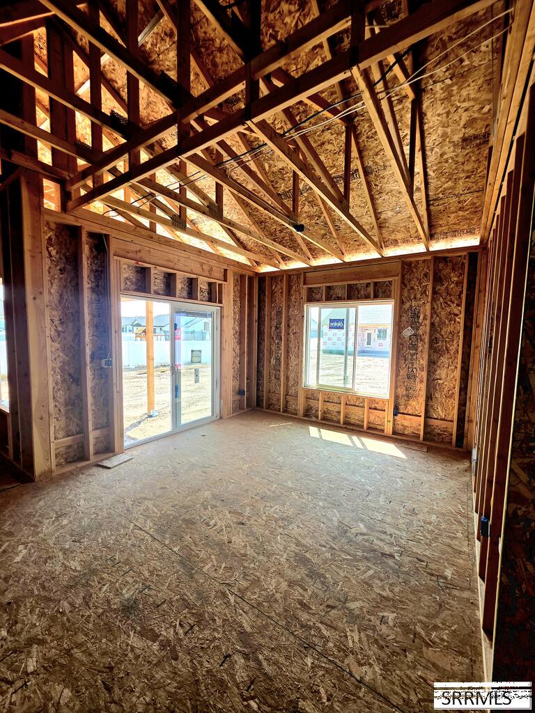2690 Granite Falls Drive Property Photo 10
