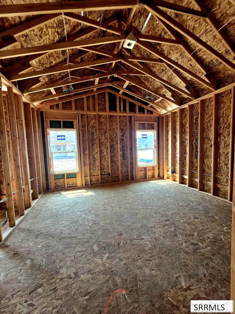 2690 Granite Falls Drive Property Photo 11