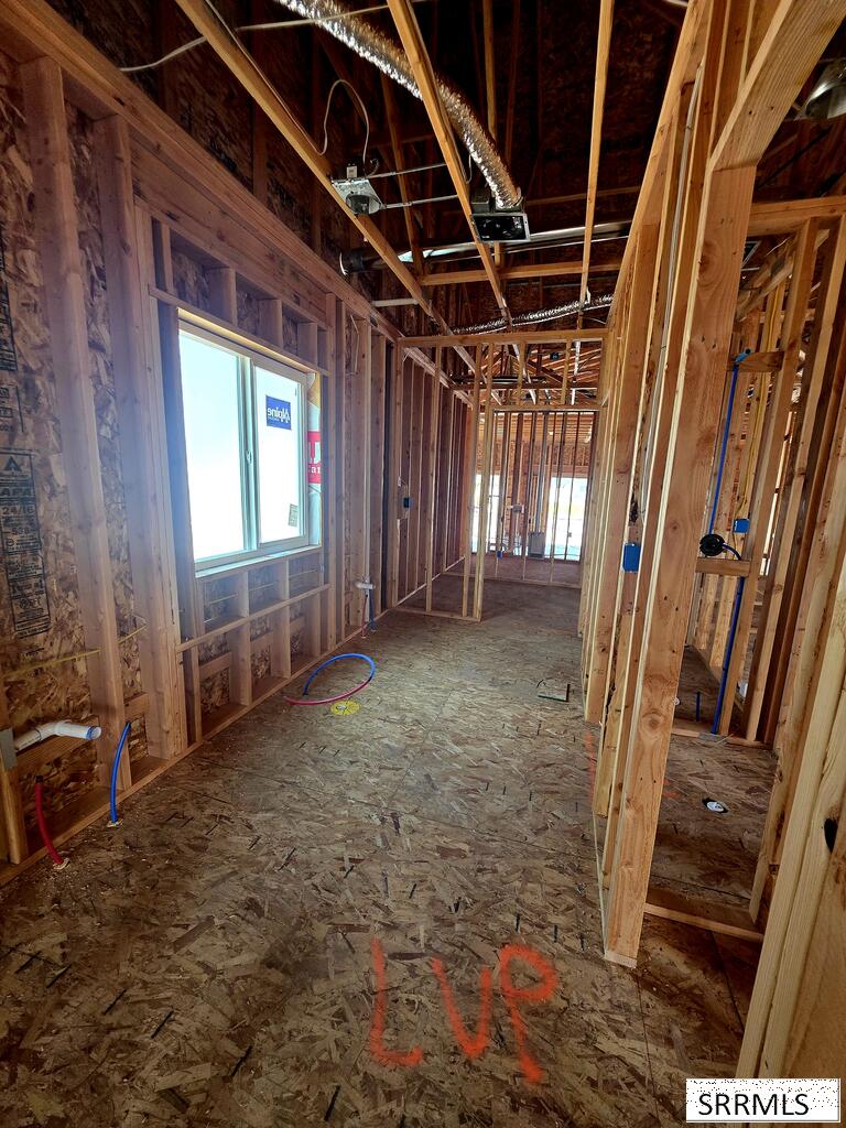 2690 Granite Falls Drive Property Photo 12