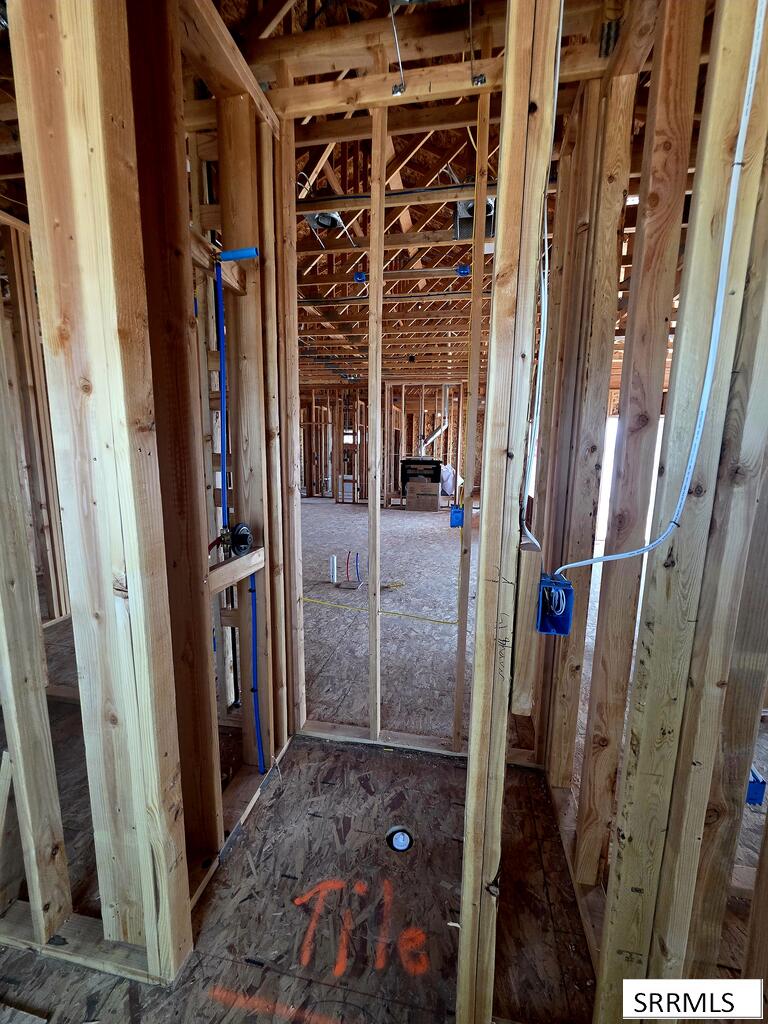 2690 Granite Falls Drive Property Photo 13