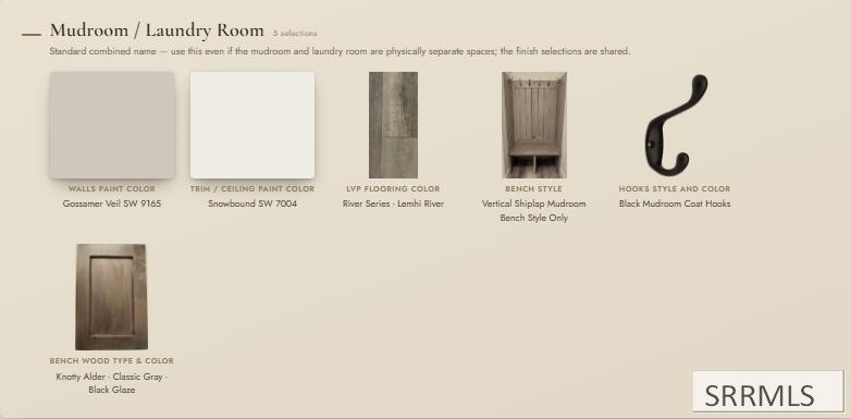 2690 Granite Falls Drive Property Photo 13