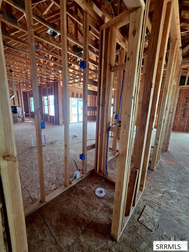 2690 Granite Falls Drive Property Photo 14