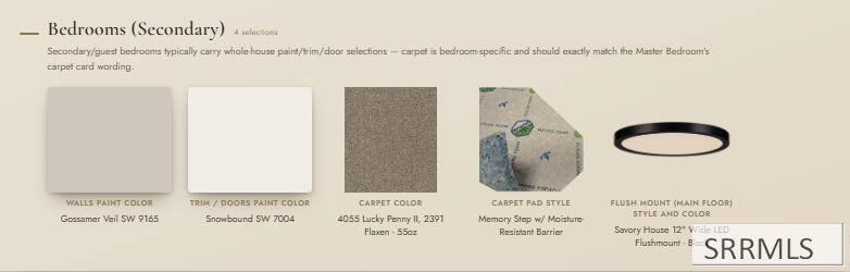 2690 Granite Falls Drive Property Photo 14